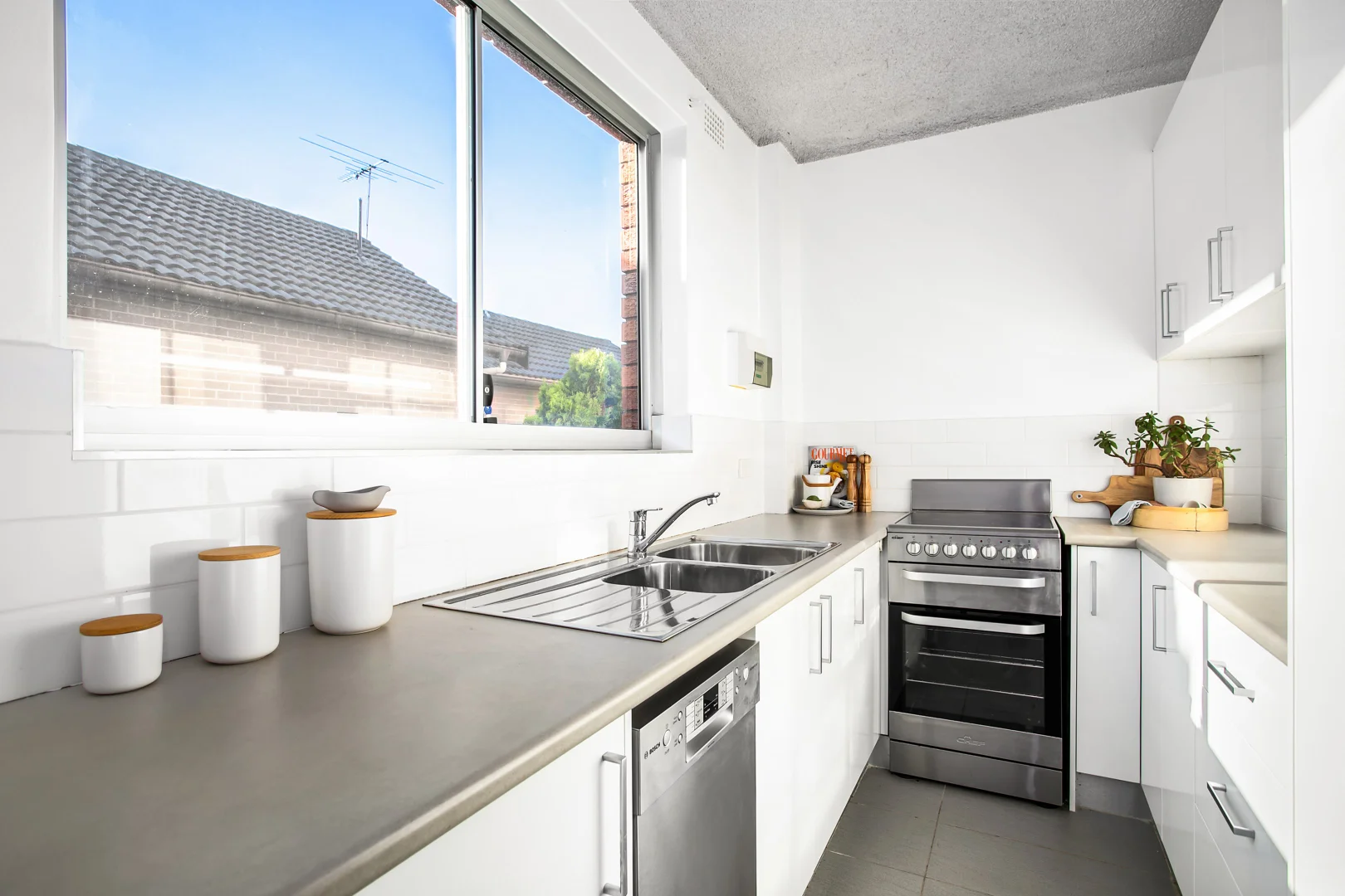 Additional image 2 of 6/30 Beach Road, Bondi Beach NSW 2026