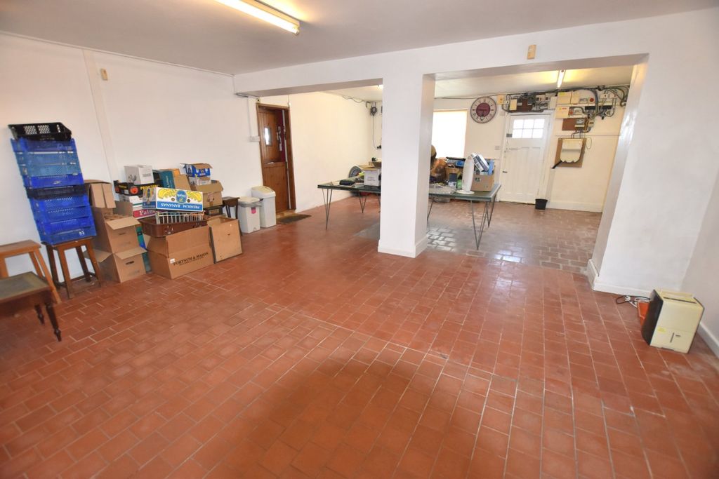 Additional image 8 of 6 bed detached house for saleBwlchygroes, Llanfyrnach SA35