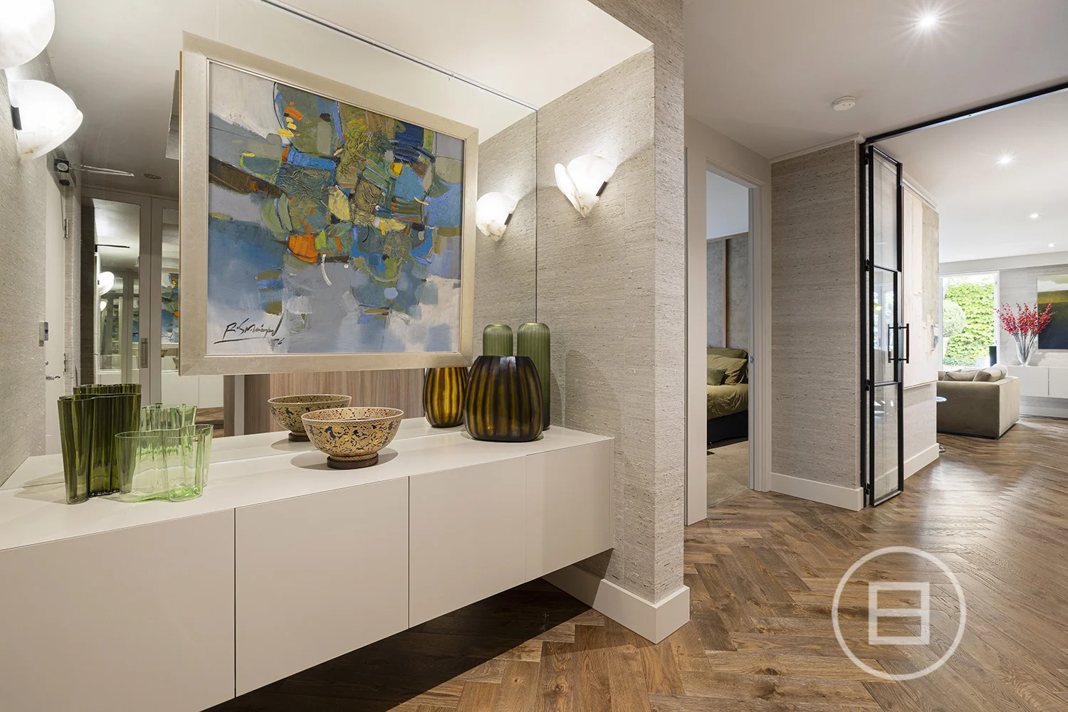 Additional image 13 of 5/21 Marine Parade, St Kilda VIC 3182
