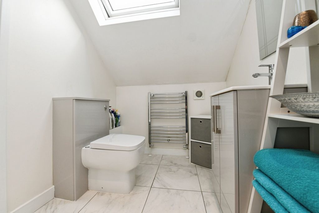 Additional image 12 of 1 bed maisonette for saleCoggeshall Road, Braintree, Essex CM7