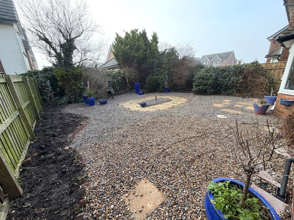 Additional image 28 of 4 bed detached house for saleClarkson Court, Hartlepool TS25