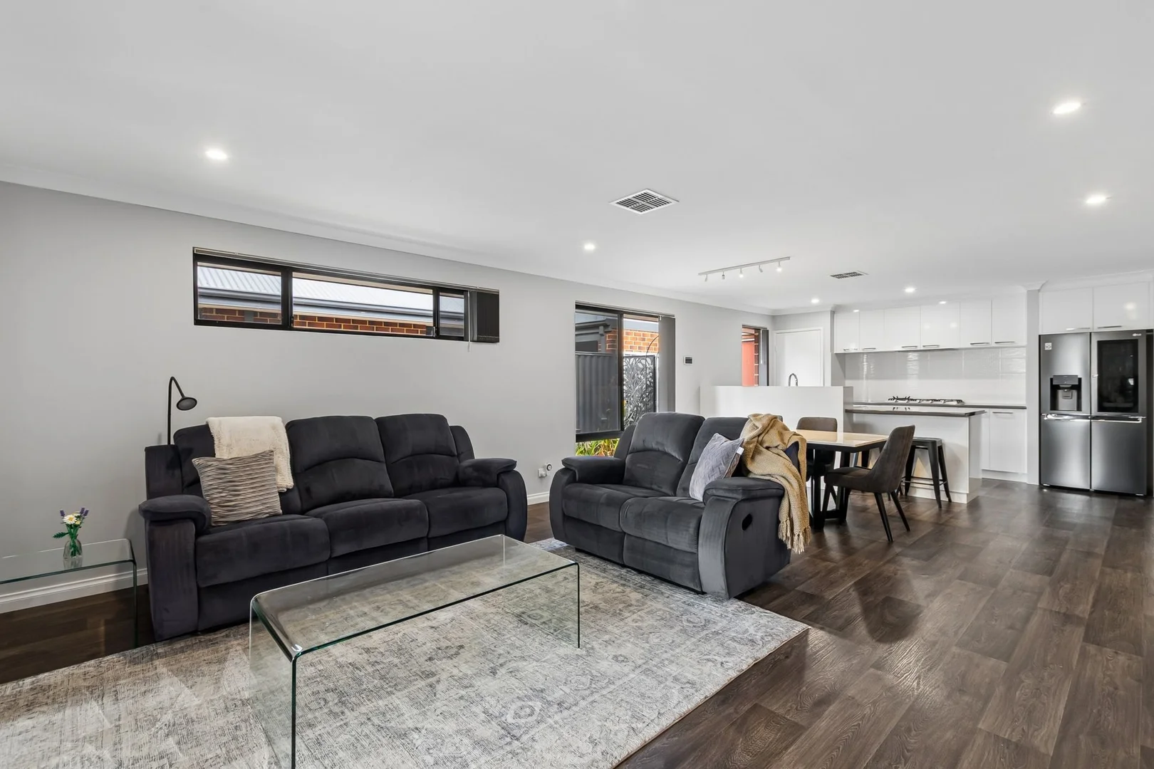 Additional image 8 of 6 Belvide Way, Aveley WA 6069