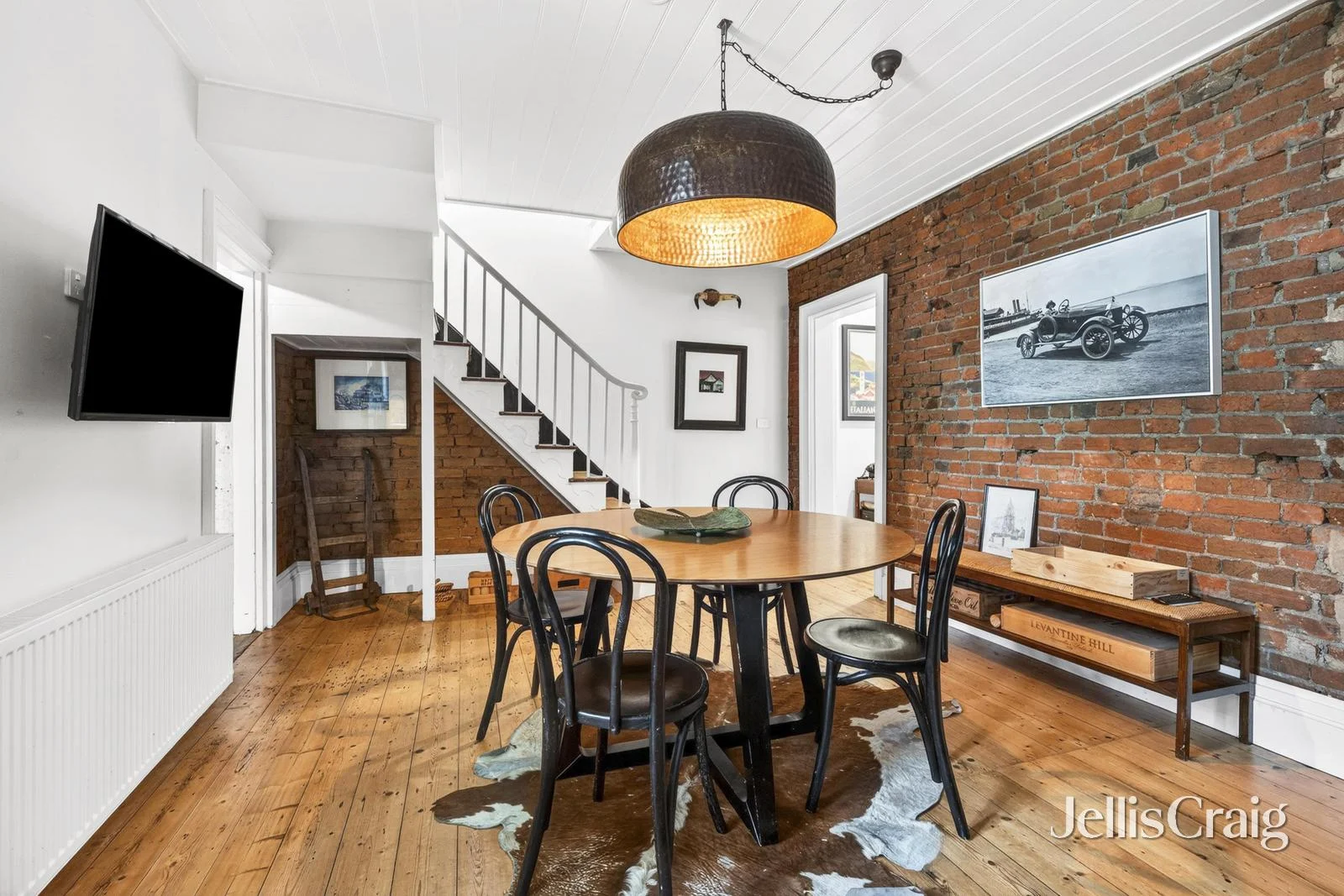 Additional image 4 of 266 Latrobe Terrace, Newtown VIC 3220