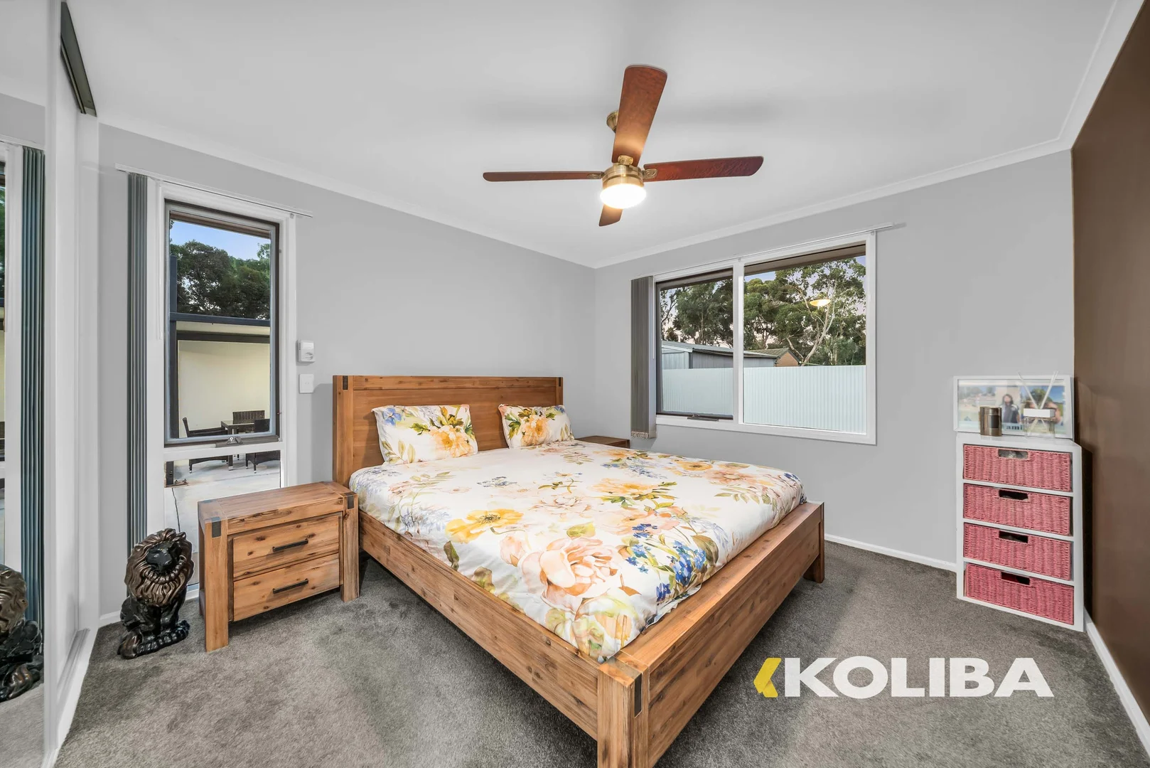 Additional image 15 of 11 McBryde Court, Para Hills West SA 5096