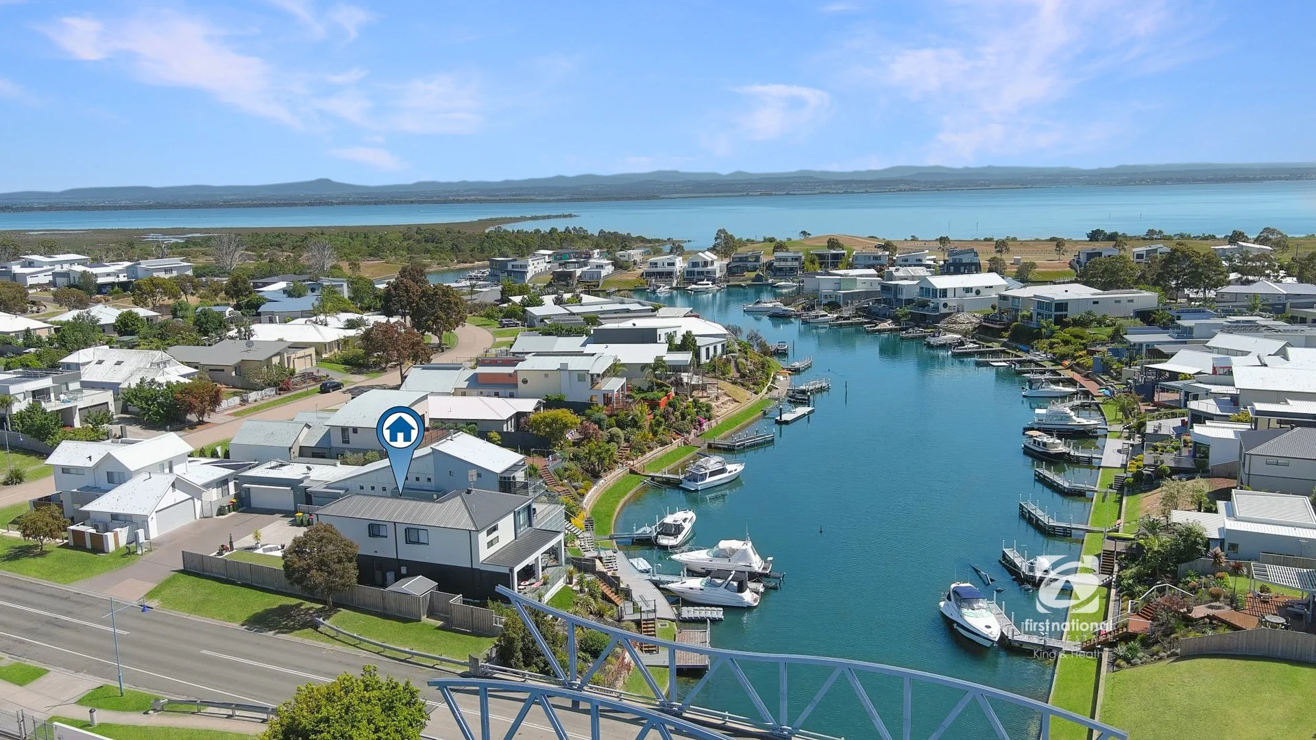 Additional image 2 of 43 Fort King Road, Paynesville VIC 3880