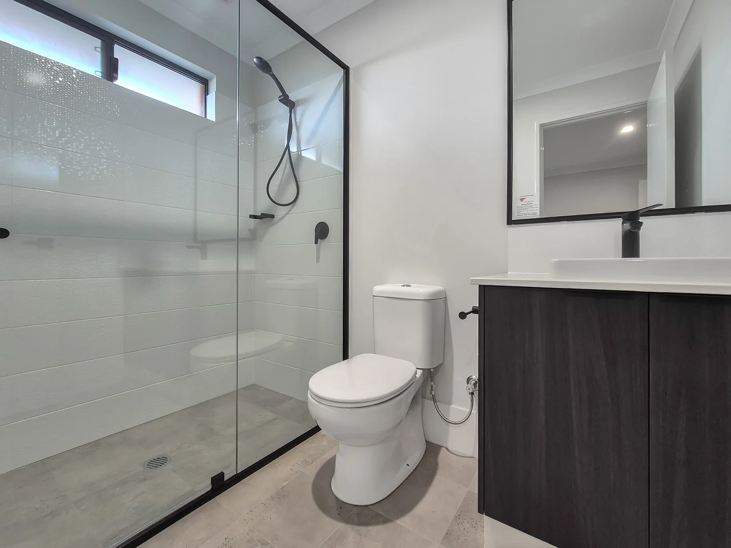 6 Holstein Parkway, Baldivis WA 6171 photo 3
