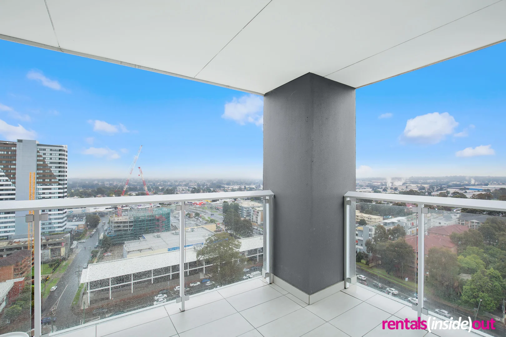 Additional image 3 of 1403/5 Second Avenue, Blacktown NSW 2148