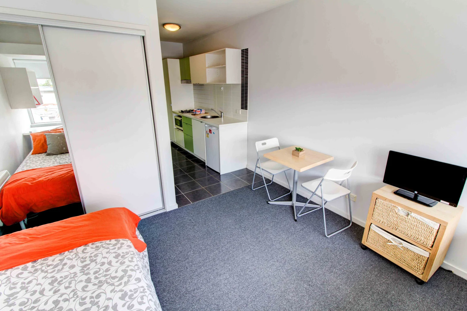 Additional image 9 of 203/313-319 Waverley Road, Malvern East VIC 3145