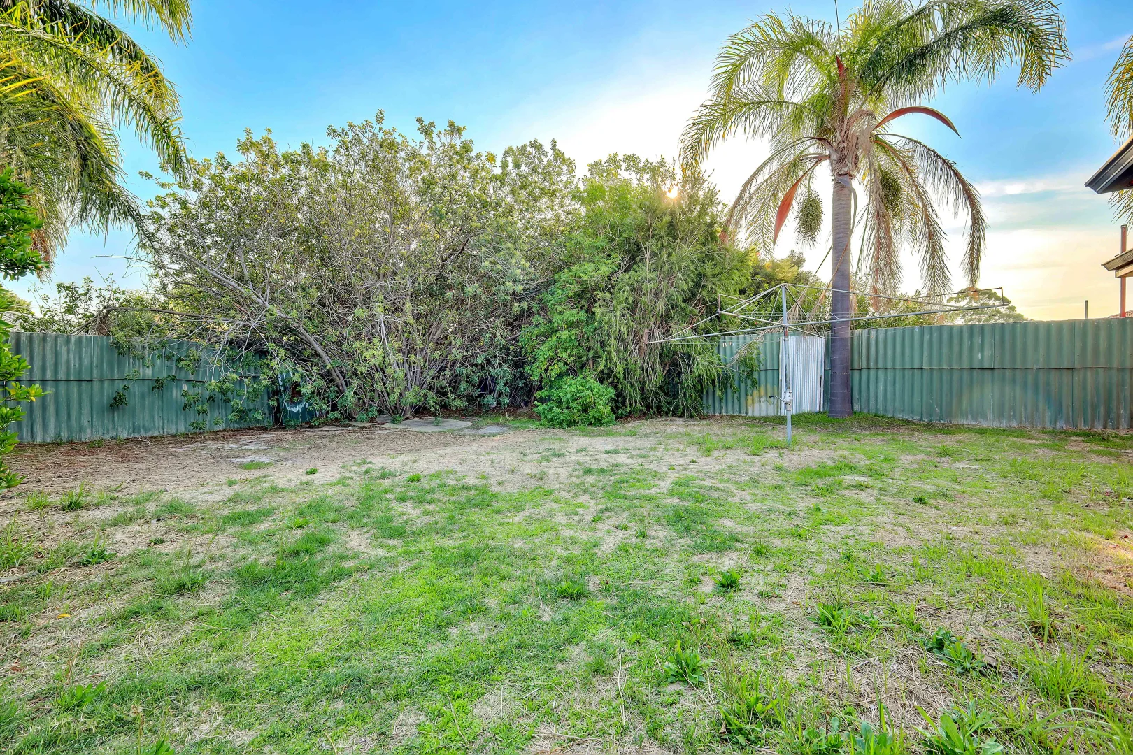 Additional image 24 of 17 Elanora Road, Armadale WA 6112