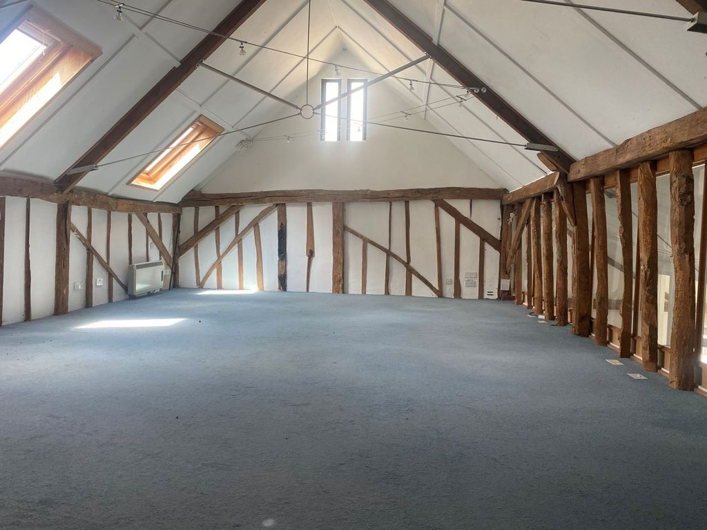 Additional image 13 of Land for saleBardfield Centre, Great Bardfield, Braintree CM7