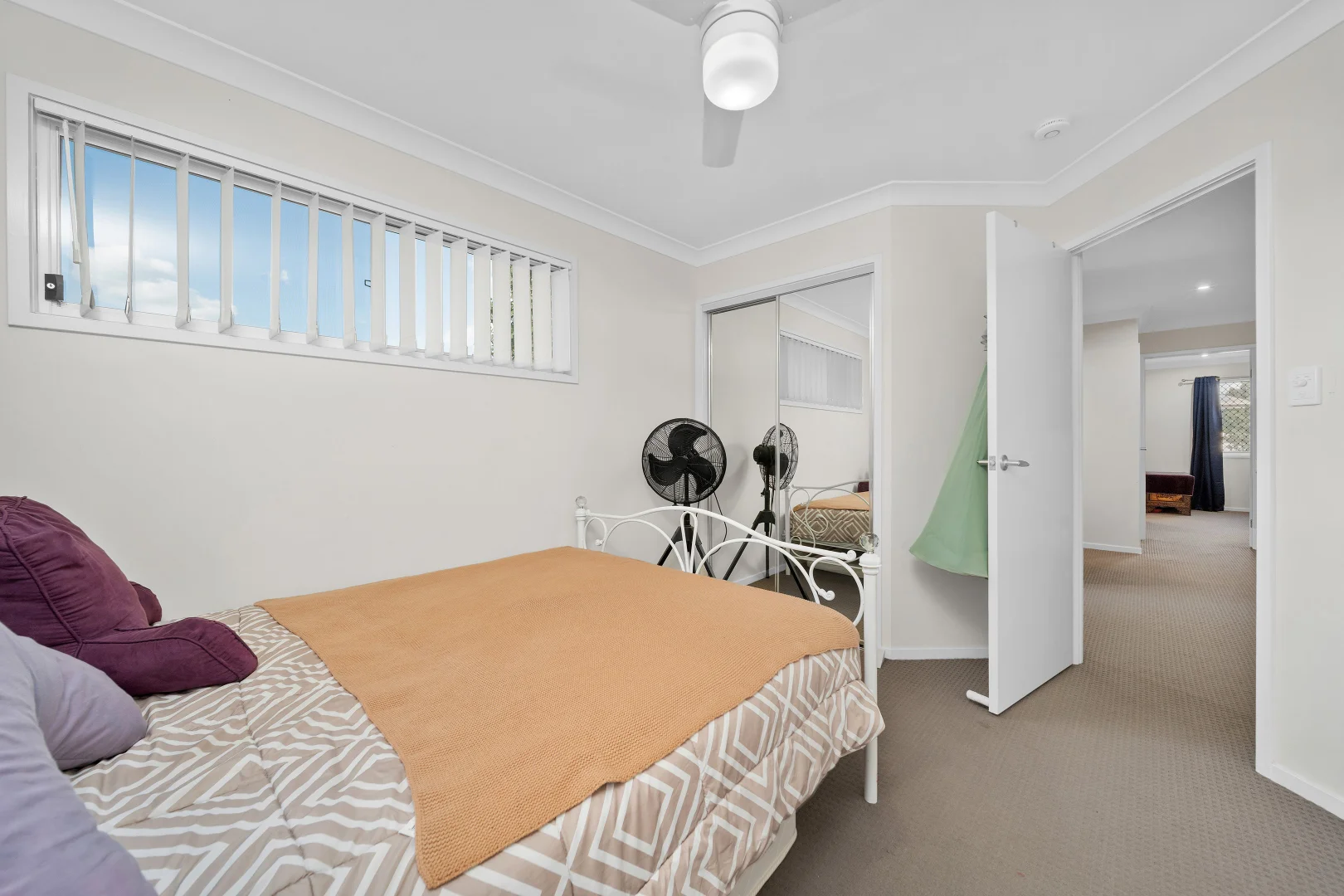 Additional image 11 of 24/6 Sullivan Street, Emerald QLD 4720