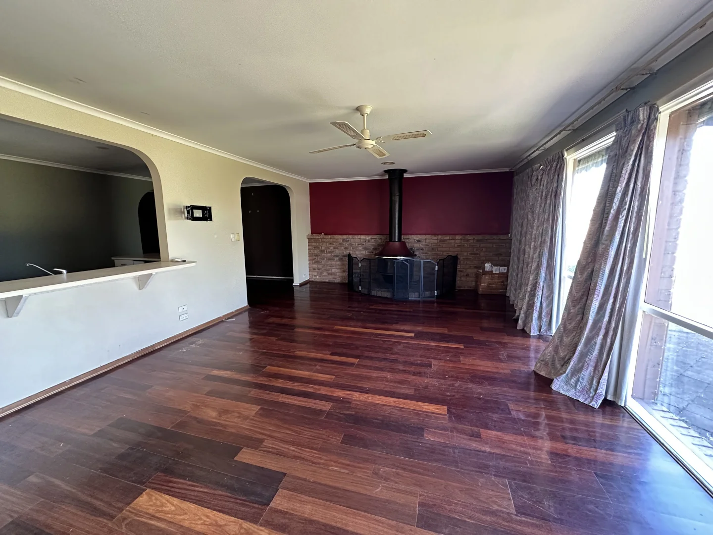Additional image 3 of 30 Marklin Street, Cranbourne VIC 3977
