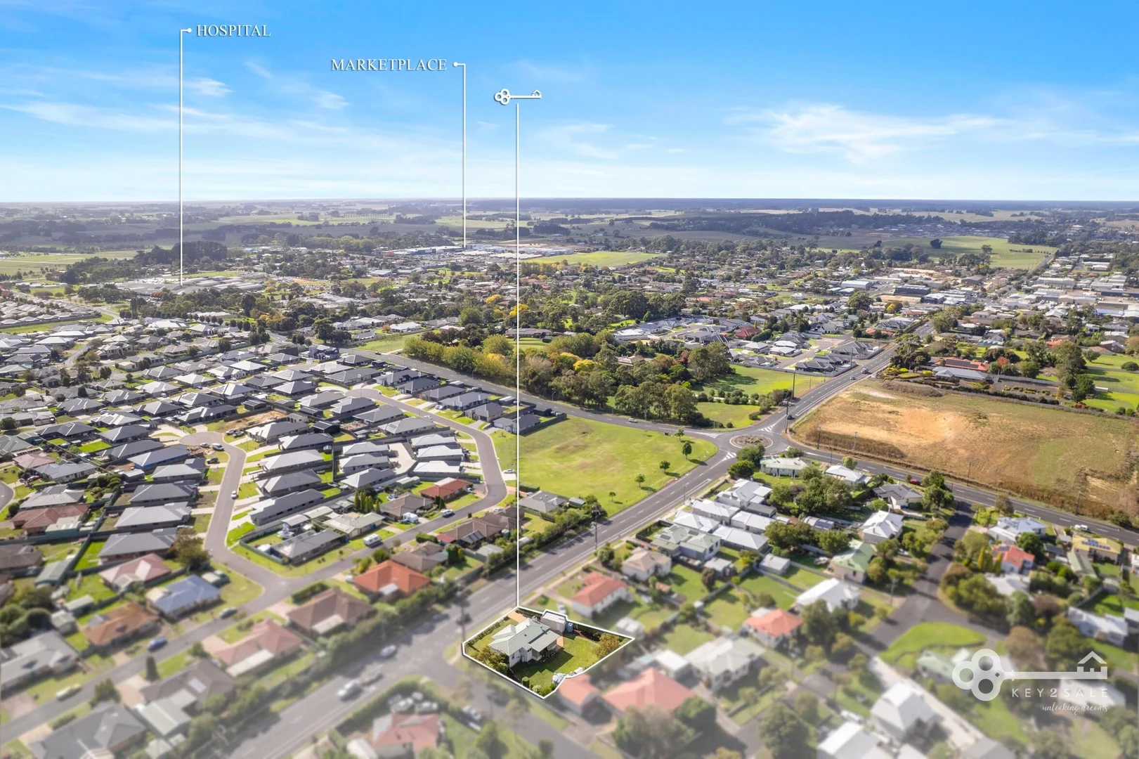 Additional image 19 of 75 Wireless Road West, Mount Gambier SA 5290
