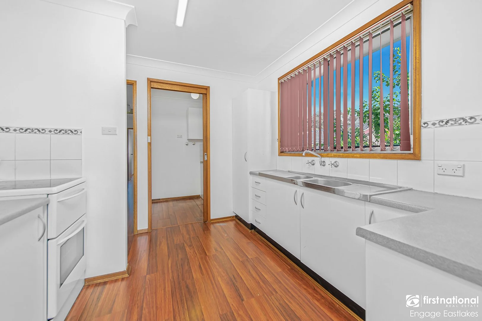 Additional image 6 of 35 Carawa Street, Wangi Wangi NSW 2267
