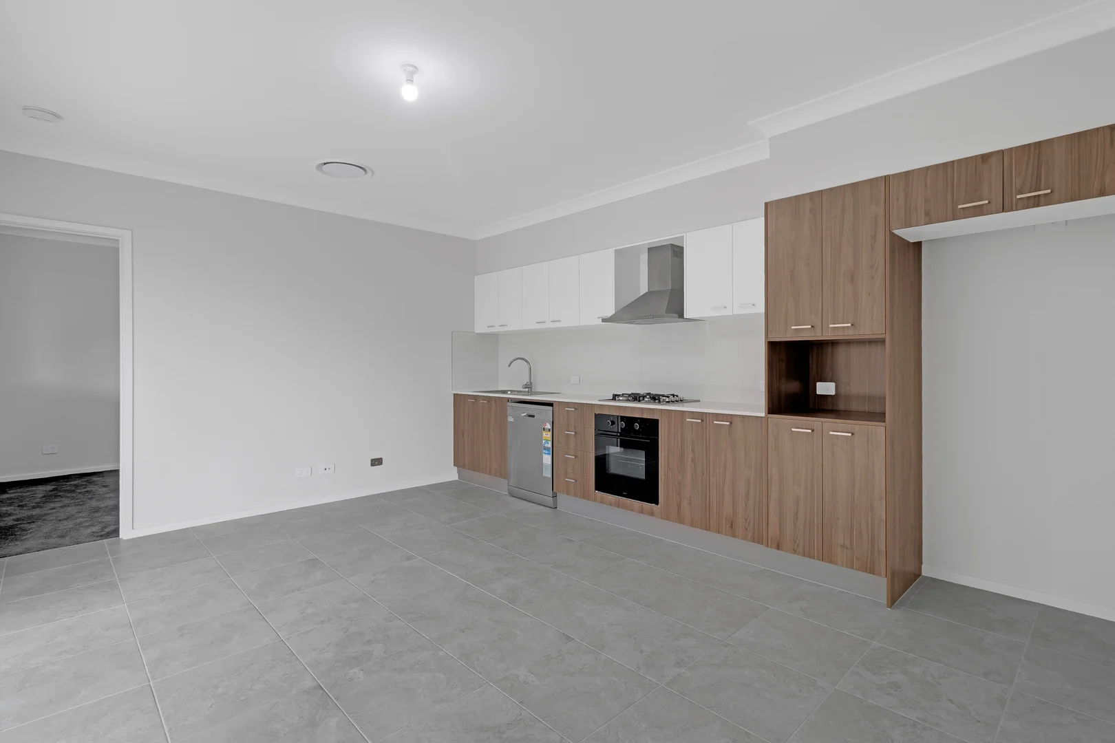 Additional image 2 of 5A Burindi Street, Gwandalan NSW 2259