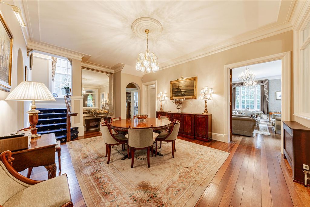 Additional image 8 of 6 bed detached house for saleConvent Road, Broadstairs CT10