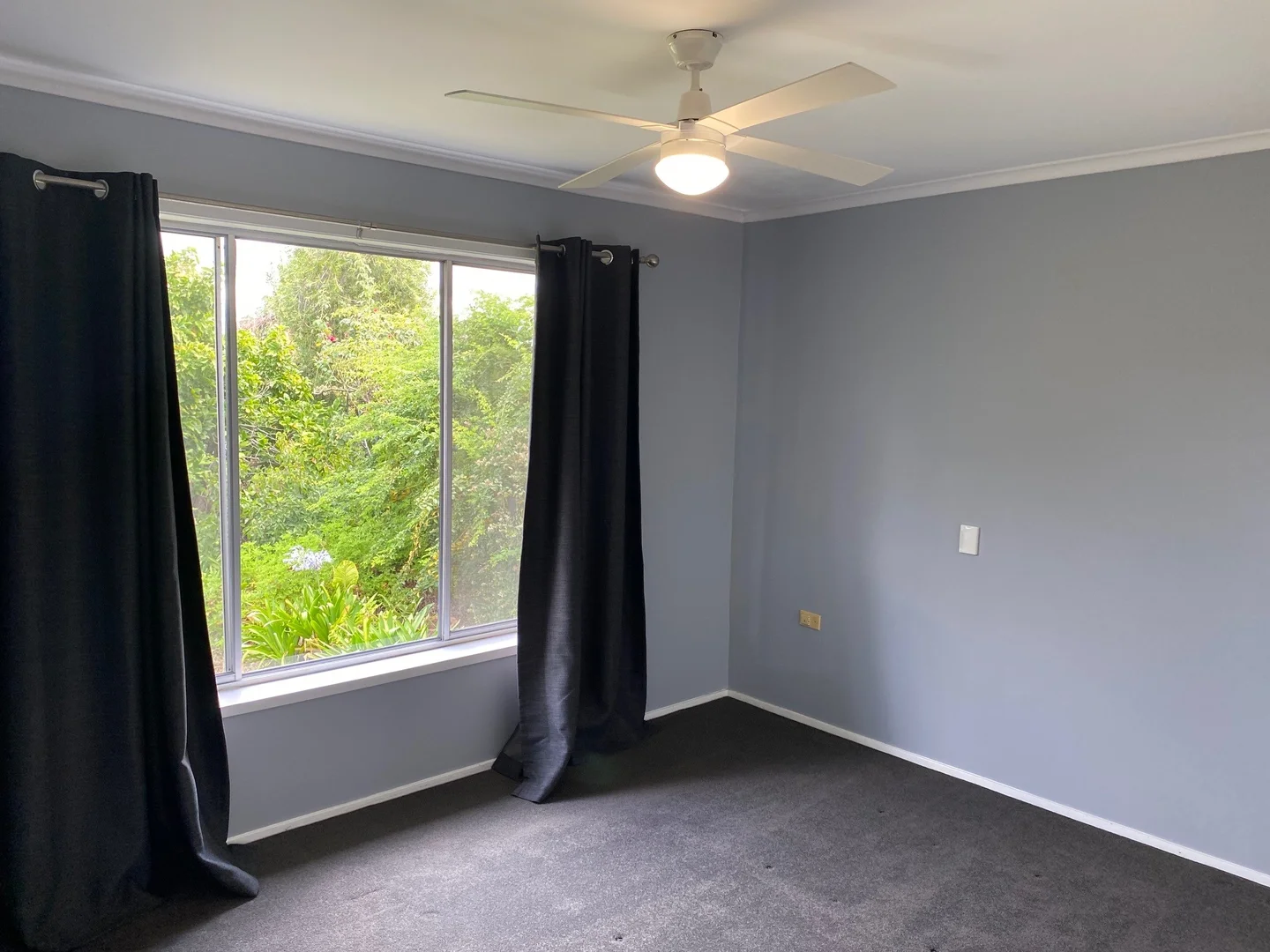 Additional image 7 of 54 Birdwood Street, Corowa NSW 2646