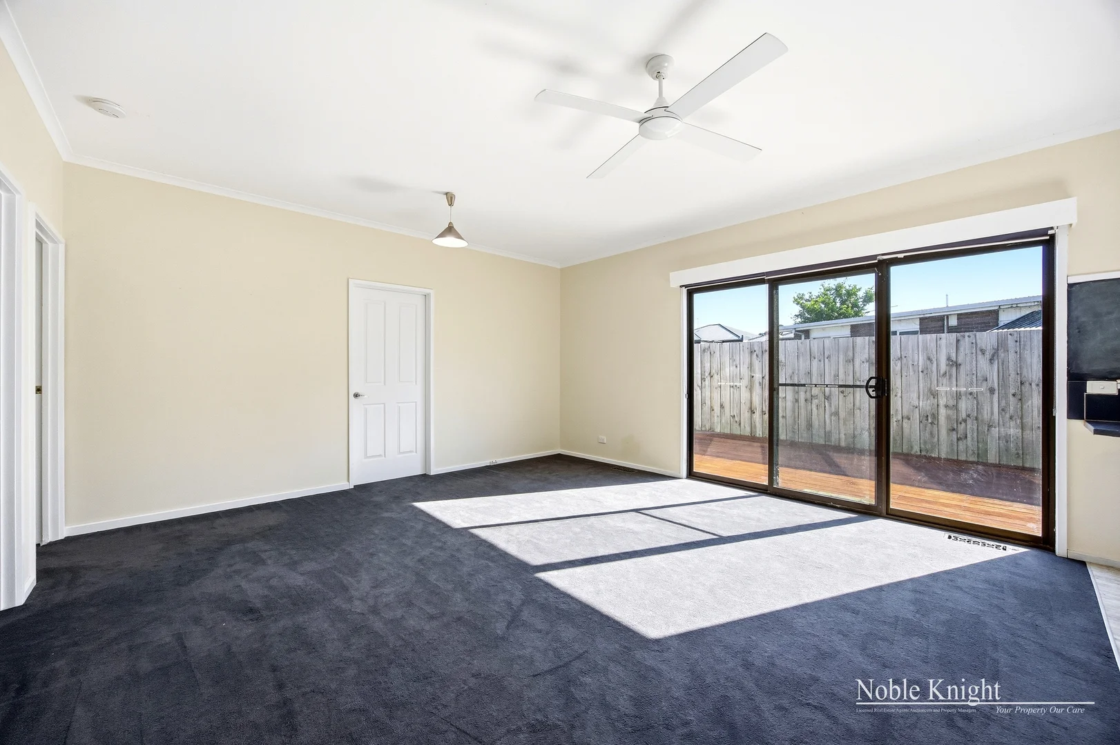 Additional image 3 of 13 Farrell Avenue, Yarra Glen VIC 3775