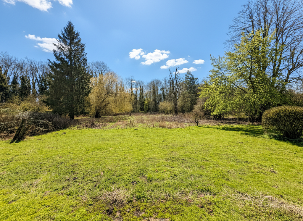 Additional image 5 of Land for saleMeadowside, Stoke By Clare, Sudbury, Suffolk CO10