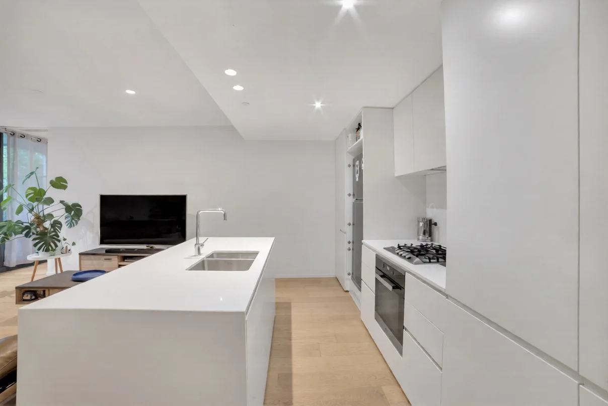 Additional image 2 of 107/1 Evergreen Mews, Armadale VIC 3143