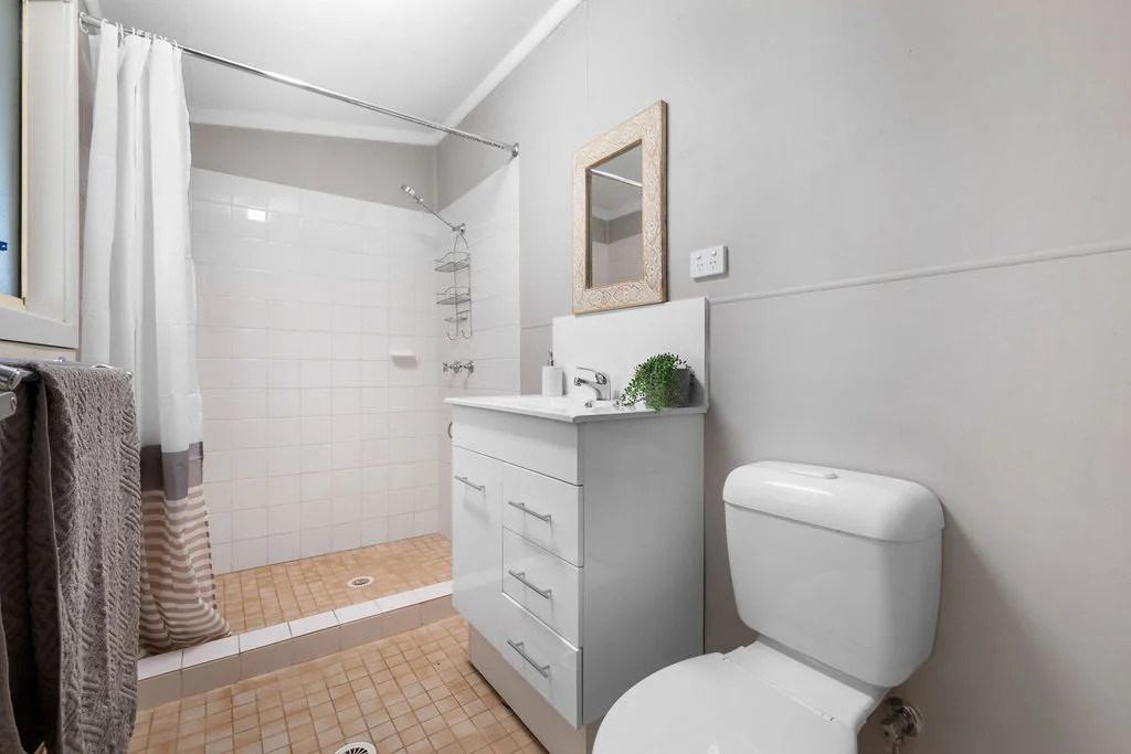 Additional image 4 of 199b Edwards Road, Richmond NSW 2753