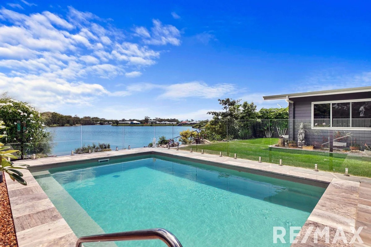 Additional image 4 of 99 Northshore Avenue, Toogoom QLD 4655