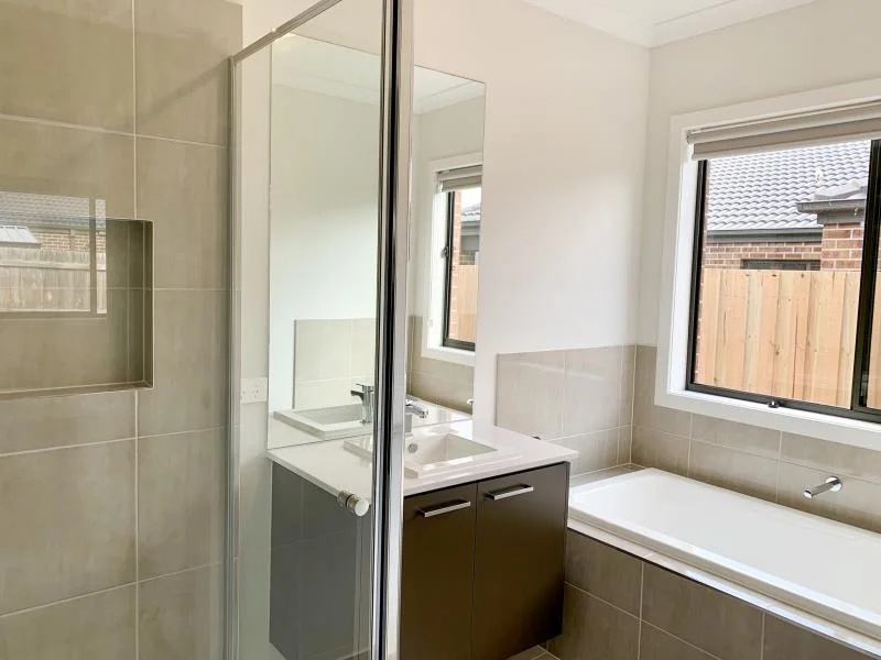 Additional image 7 of 7 Kasey Place, Traralgon VIC 3844