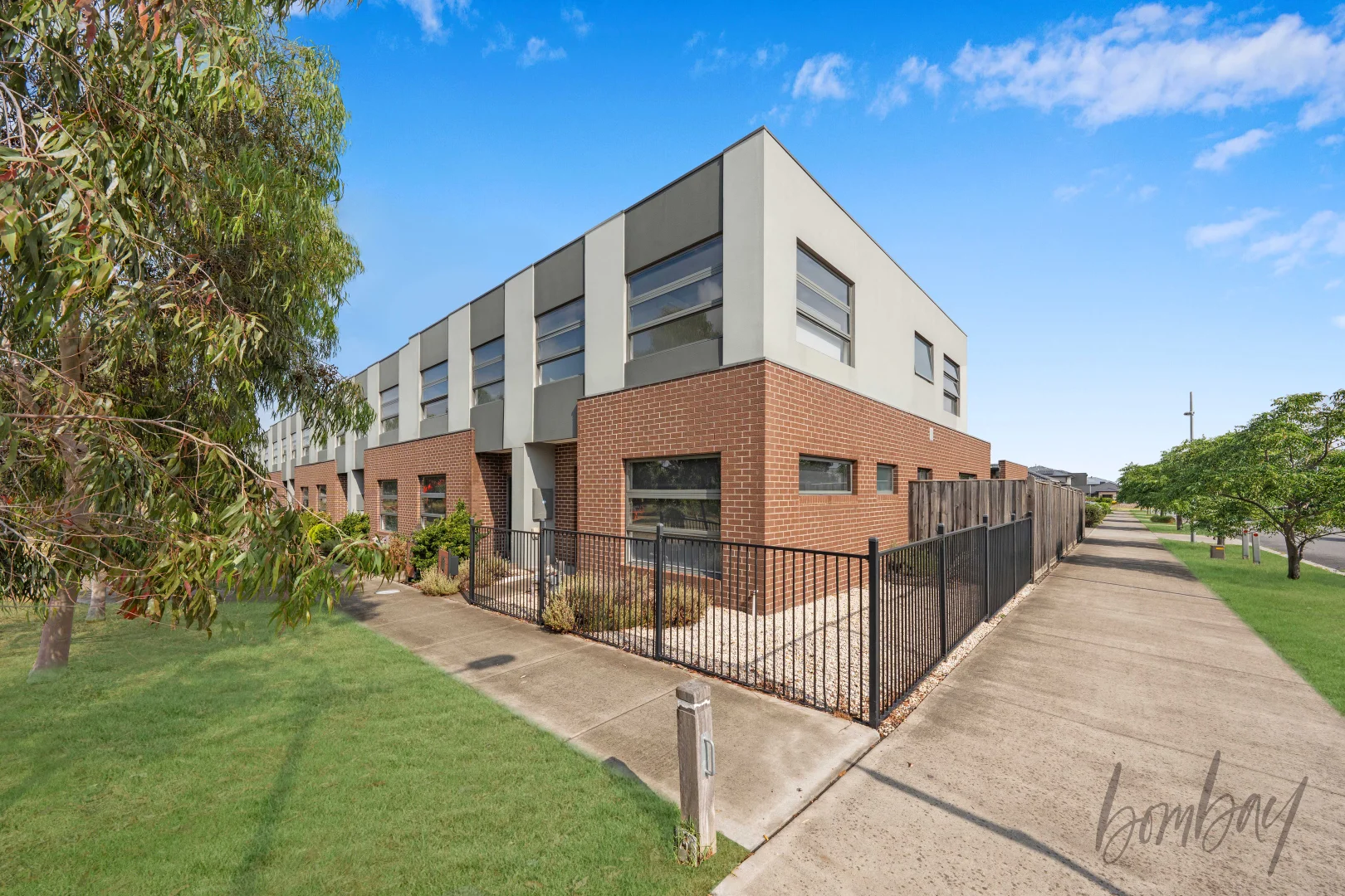 Additional image 18 of 15 Popran Walk, Wollert VIC 3750