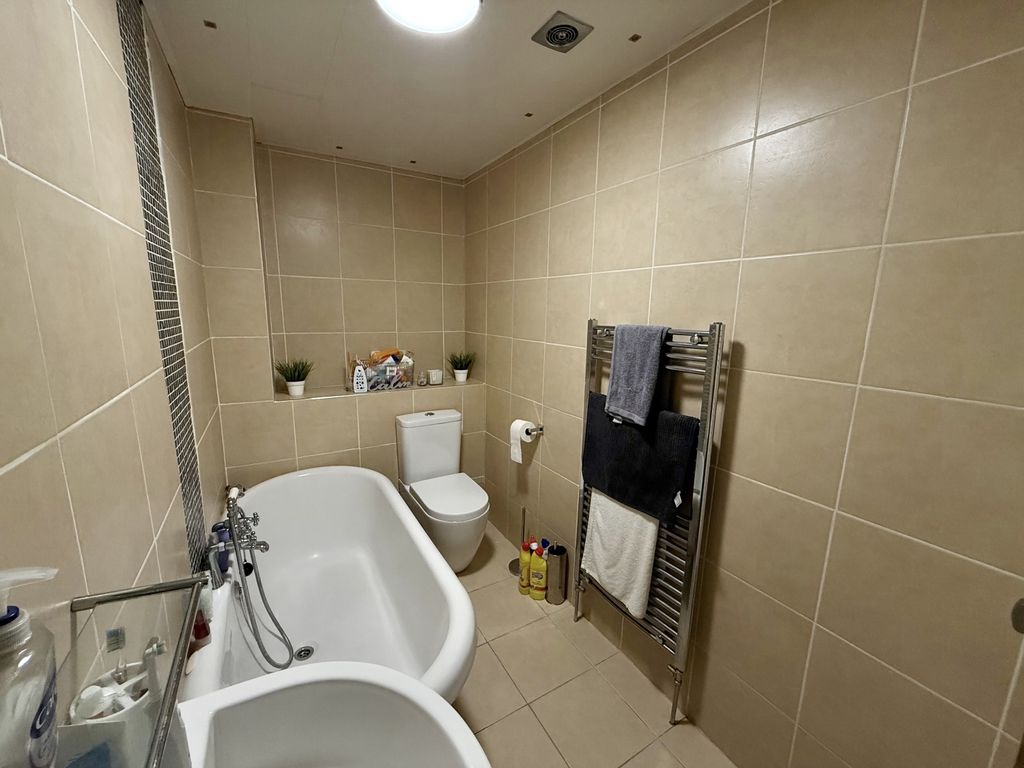 Additional image 7 of 2 bed flat for saleBrabourne Steet, South Shields NE34