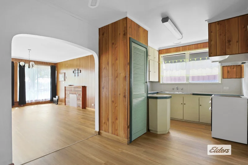 Additional image 4 of 18 Canberra Street, Moe VIC 3825