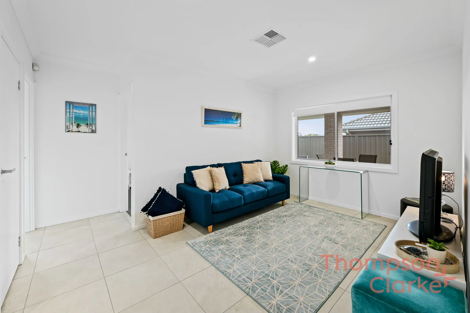 Additional image 16 of 10 Oak Street, Cliftleigh NSW 2321