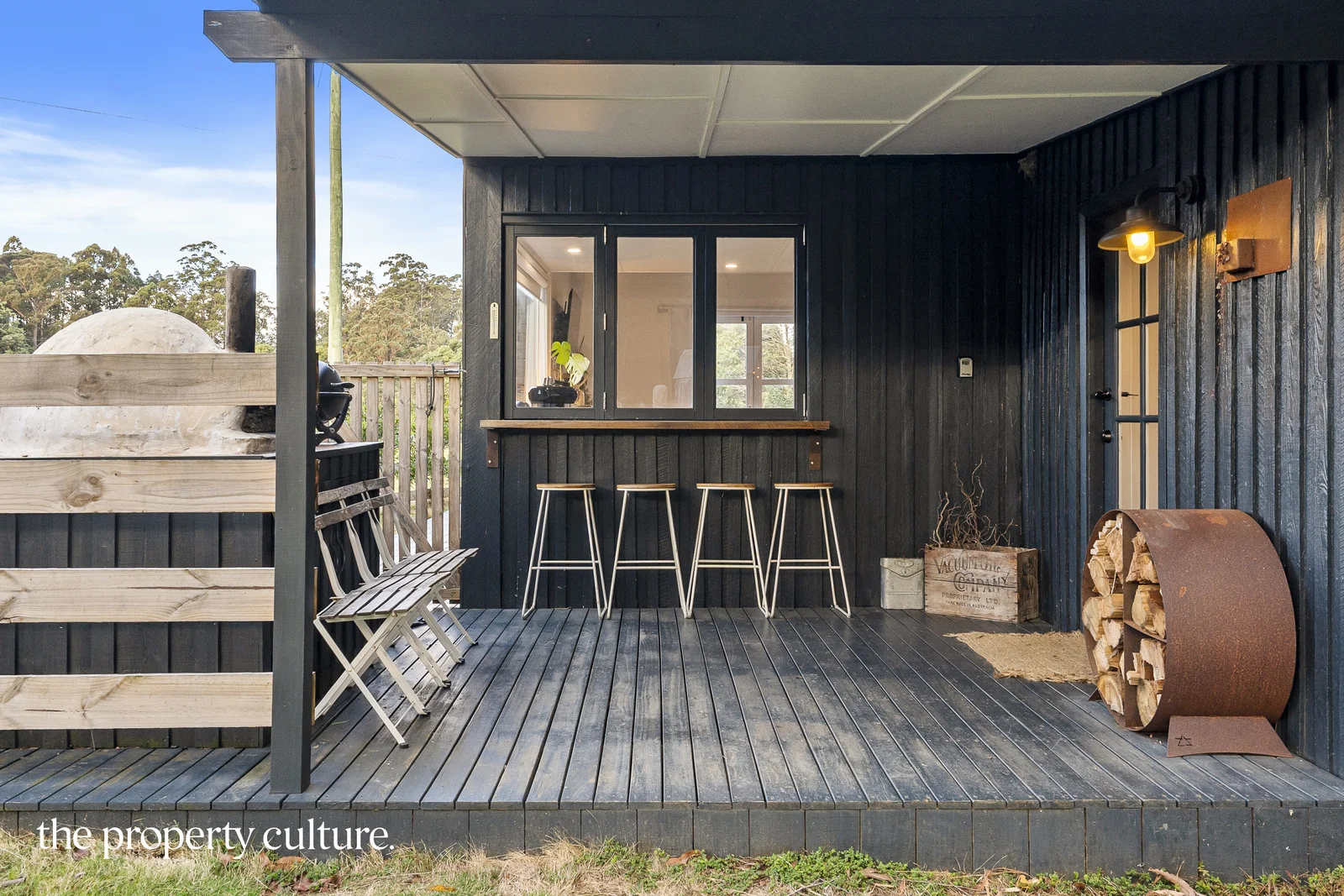Additional image 3 of 253 Kermandie River Road, Geeveston TAS 7116