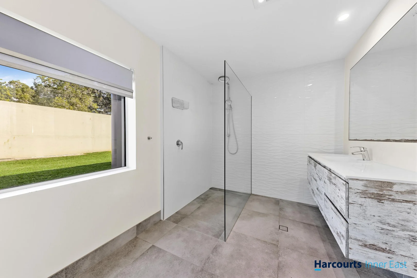 Additional image 15 of 27 King Street, Shelly Beach QLD 4551