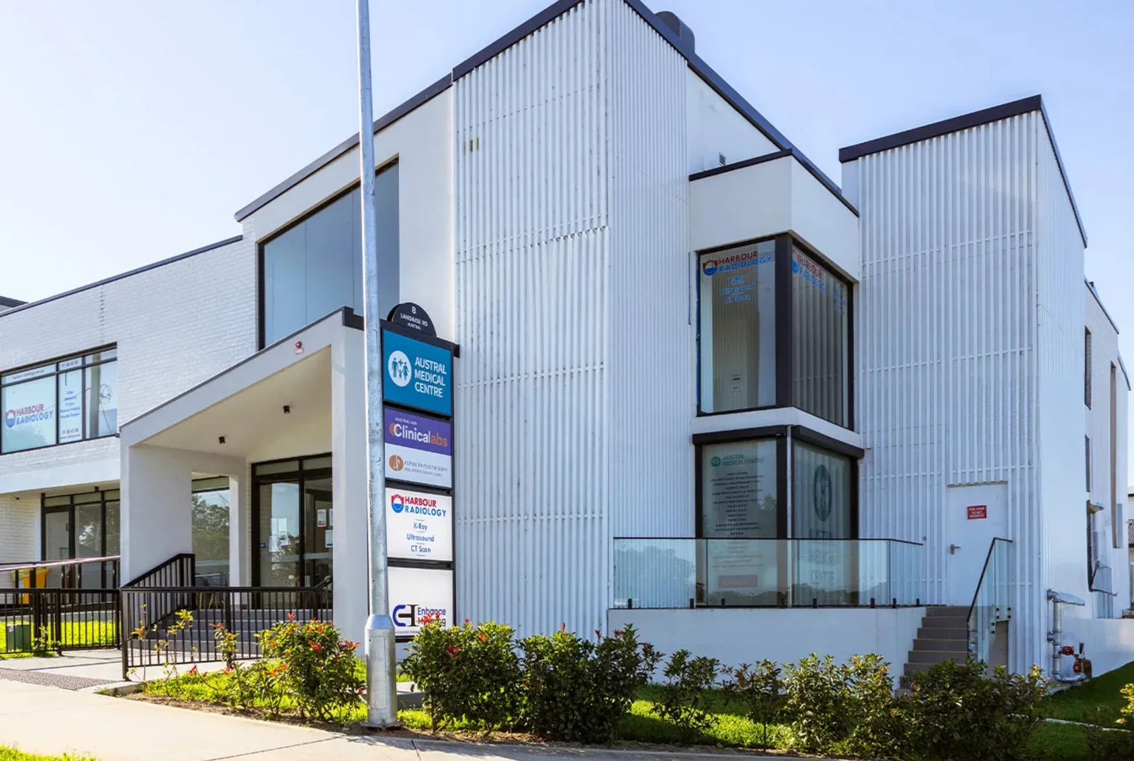 Additional image 4 of 503/330 Twelfth Avenue, Austral NSW 2179