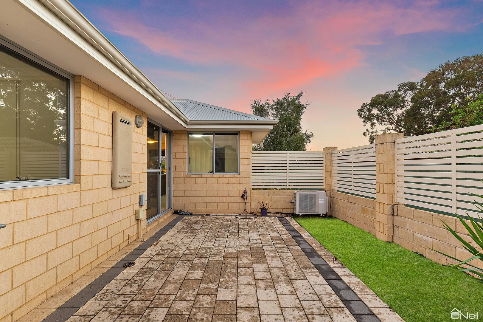 Additional image 18 of 10/21 Cronin Place, Armadale WA 6112