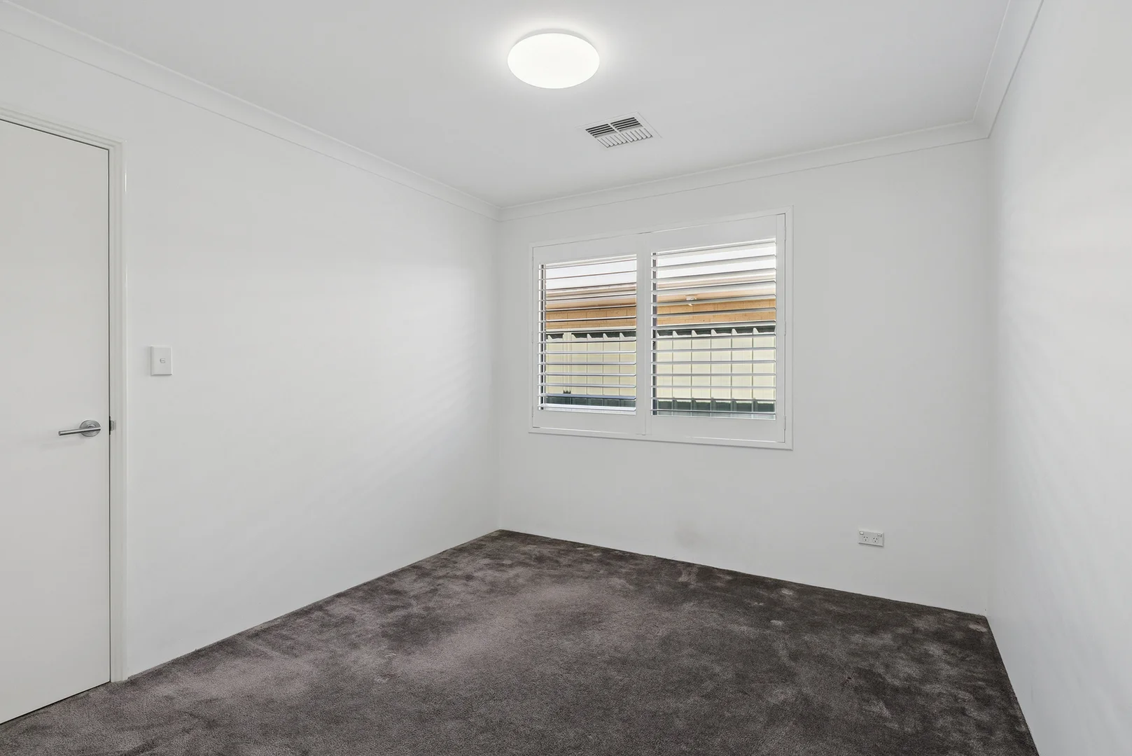 Additional image 23 of 6 Ray Road, Kewdale WA 6105