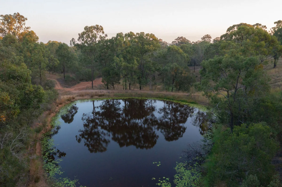 Additional image 36 of 104 Ironbark Road, Ironbark QLD 4306