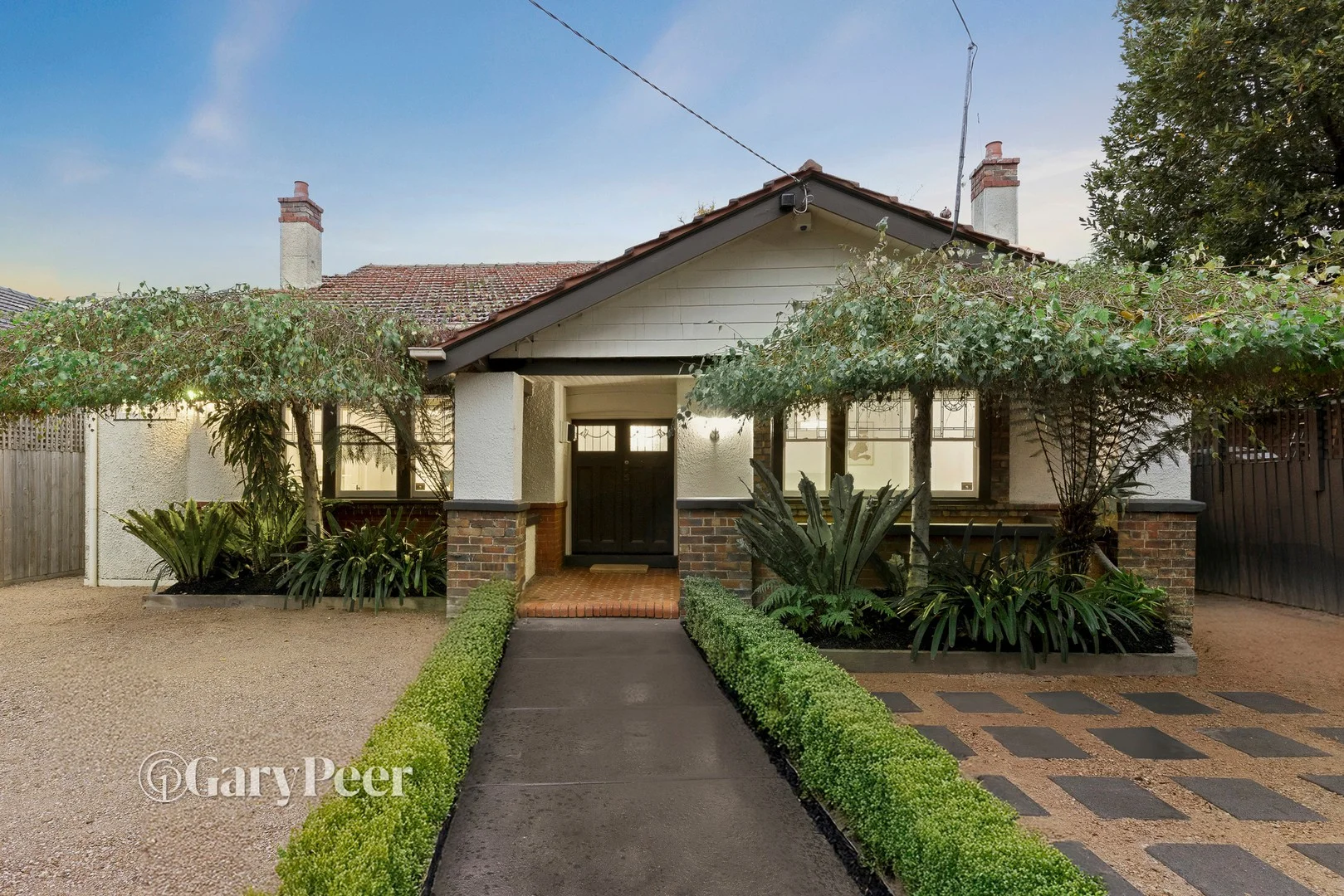 317 Orrong Road, St Kilda East VIC 3183
