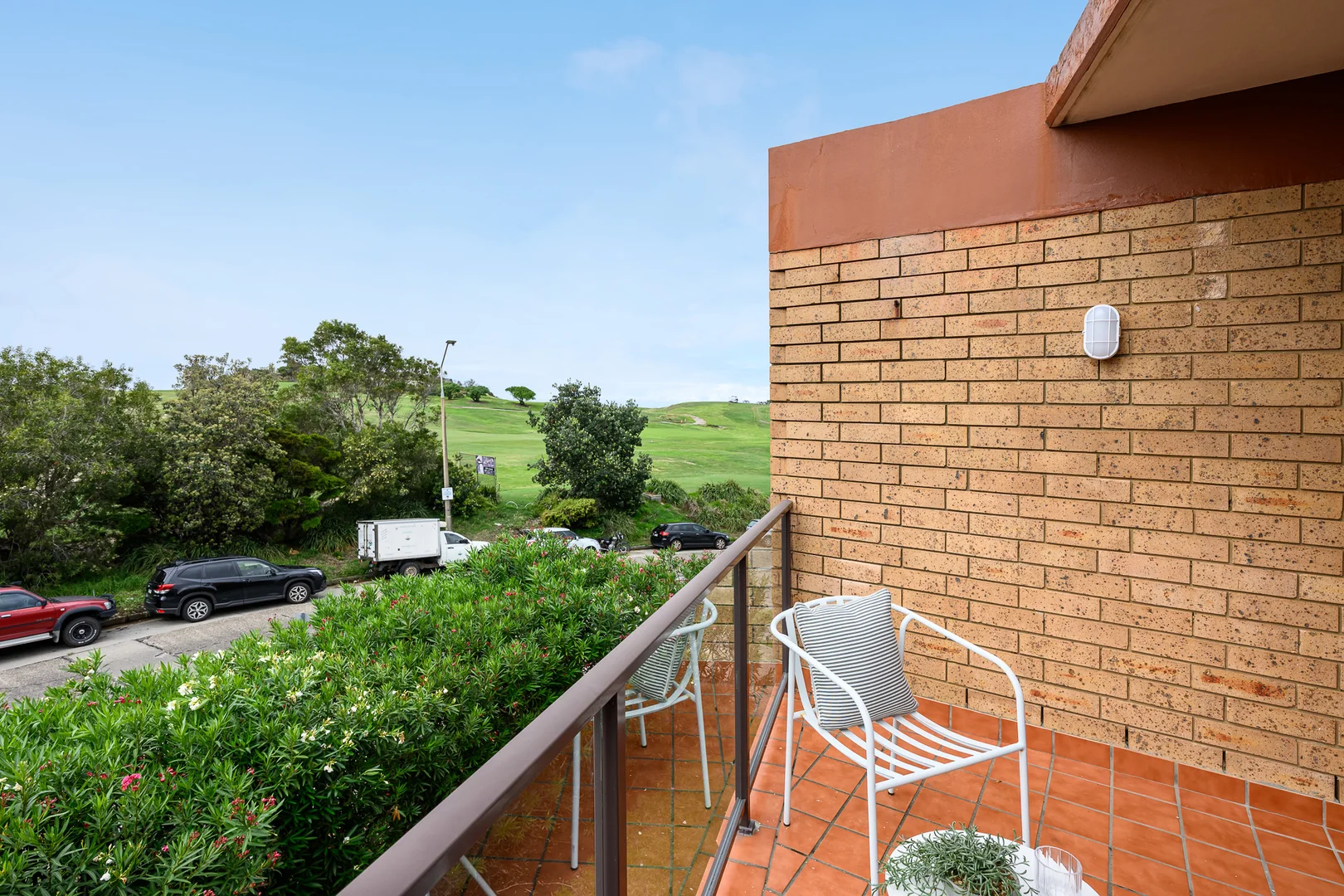 Additional image 4 of 12/22-24 Military Road, North Bondi NSW 2026