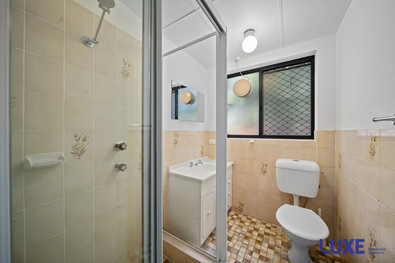 Additional image 10 of 1/103 Canberra Avenue, Griffith ACT 2603