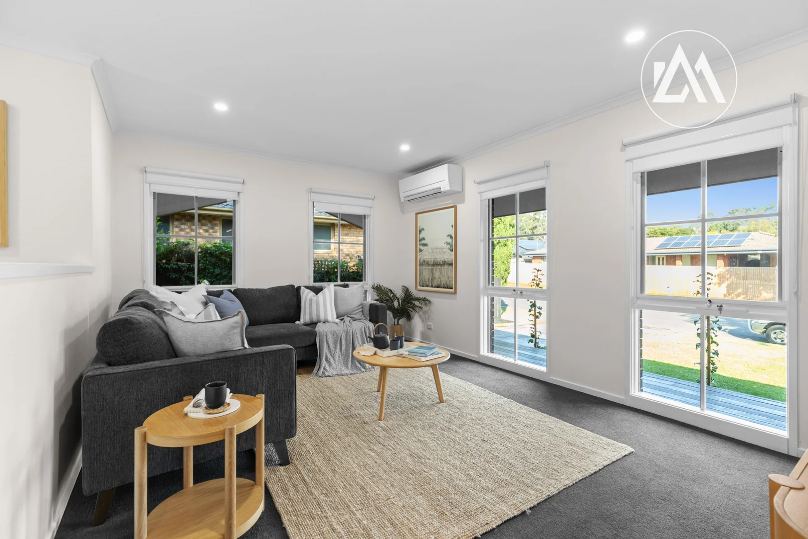 Additional image 8 of 3 Melaleuca Court, Frankston VIC 3199