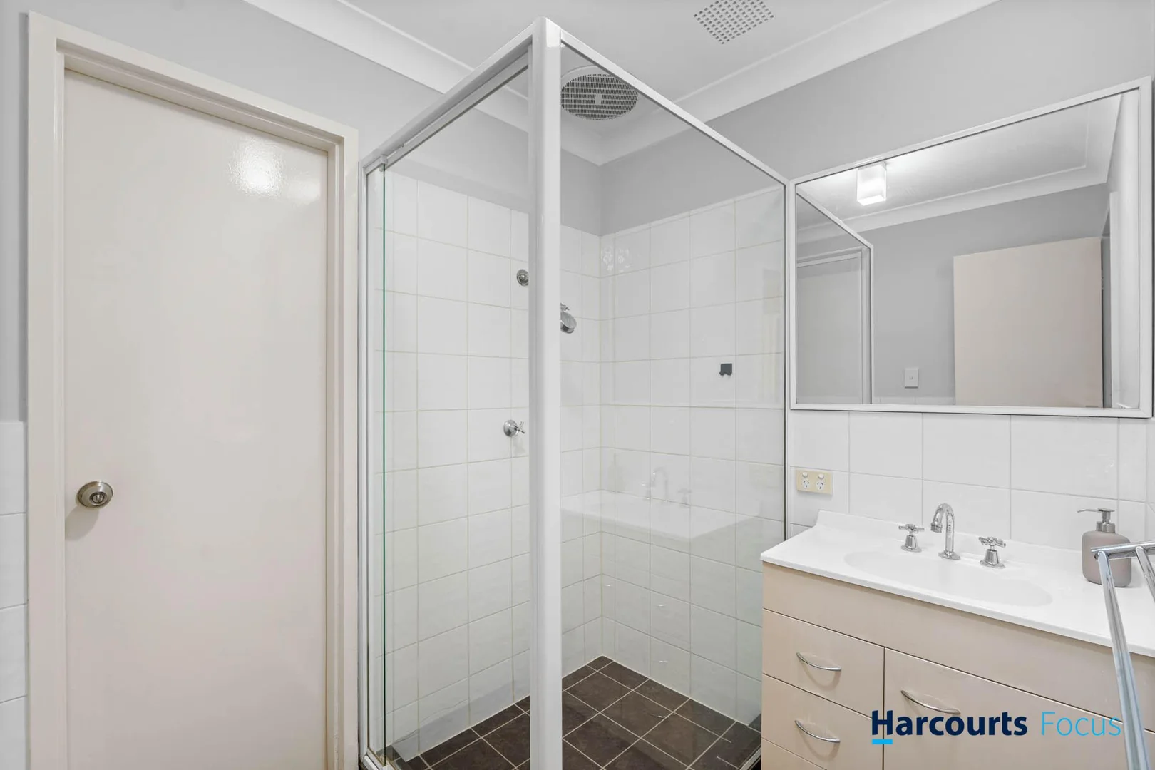 Additional image 16 of 6/2 Edgehill Street, Scarborough WA 6019