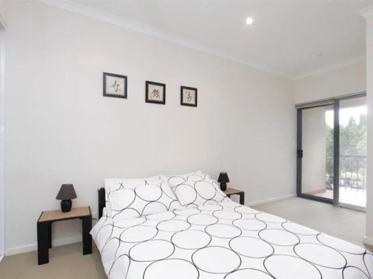 Additional image 3 of 8/24 Saunders Street, East Perth WA 6004