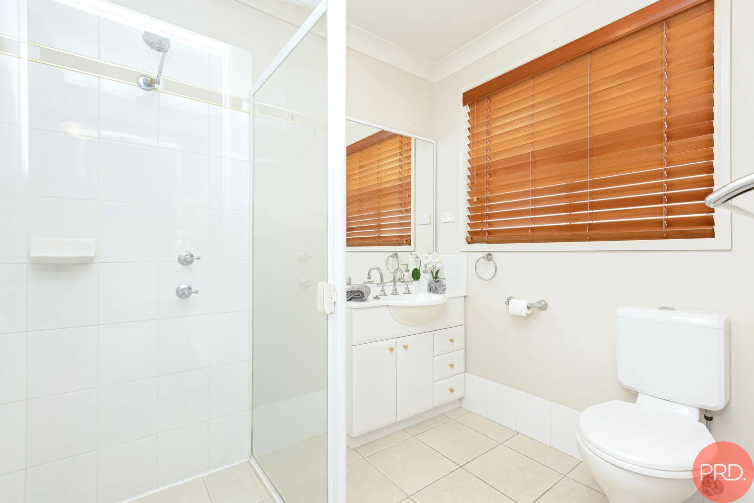 Additional image 27 of 62 Golden Wattle Crescent, Thornton NSW 2322