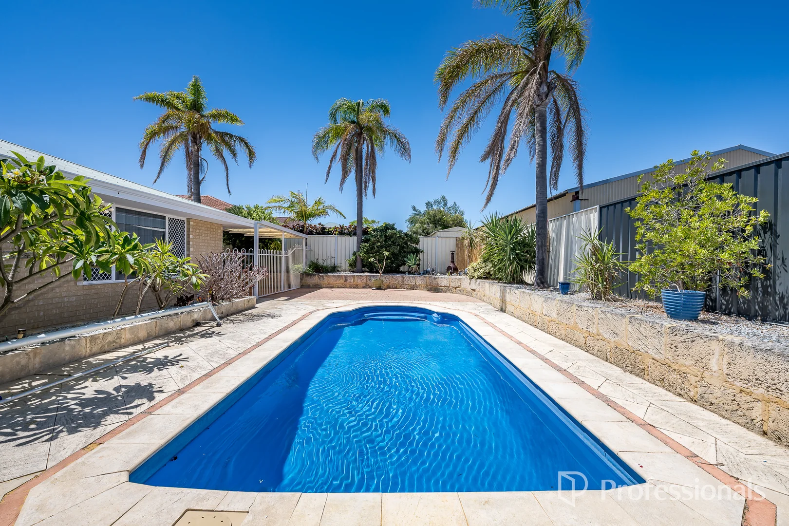 Additional image 17 of 18 Hinchinbrook Avenue, Ridgewood WA 6030