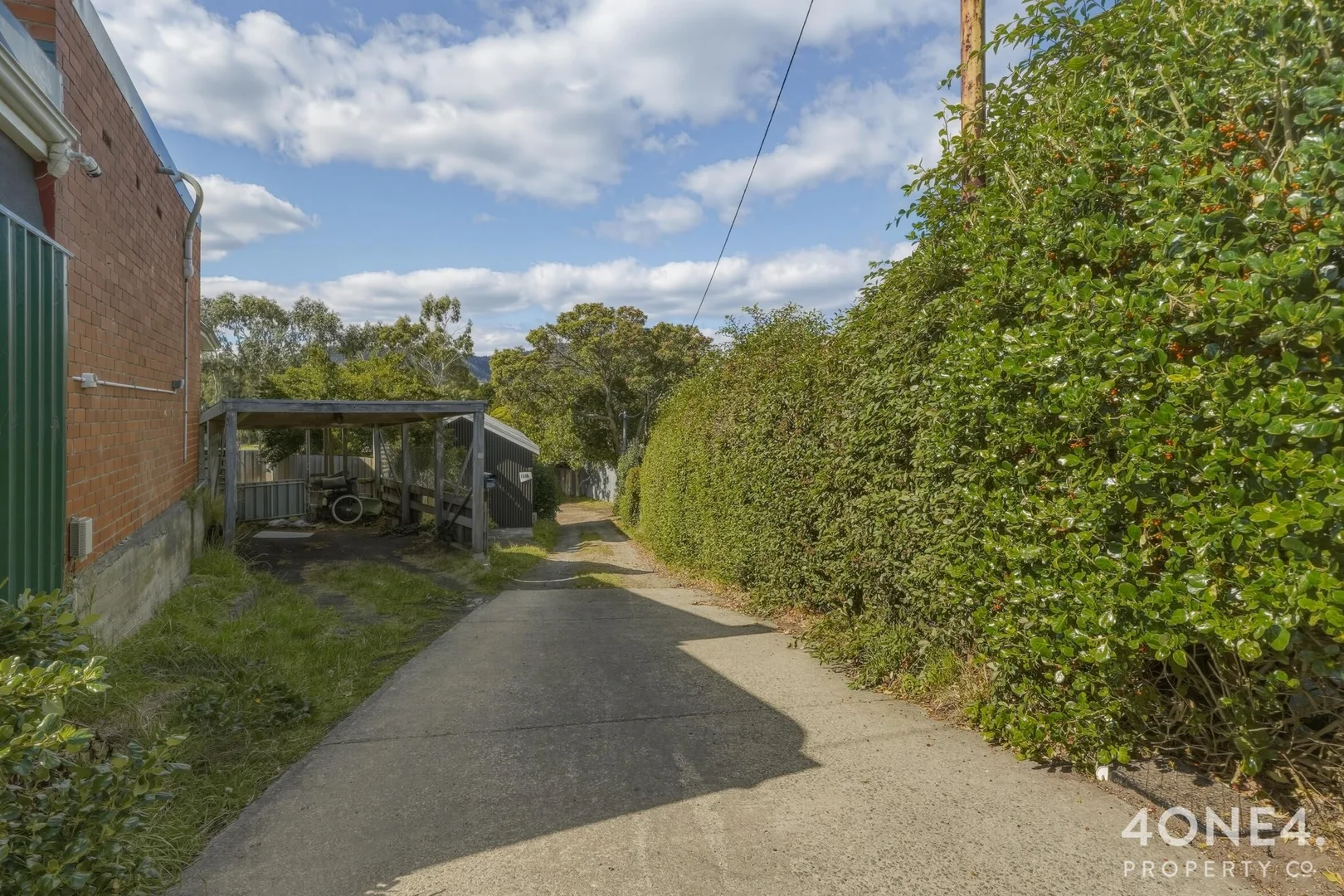 Additional image 22 of 119 Main Road, Austins Ferry TAS 7011