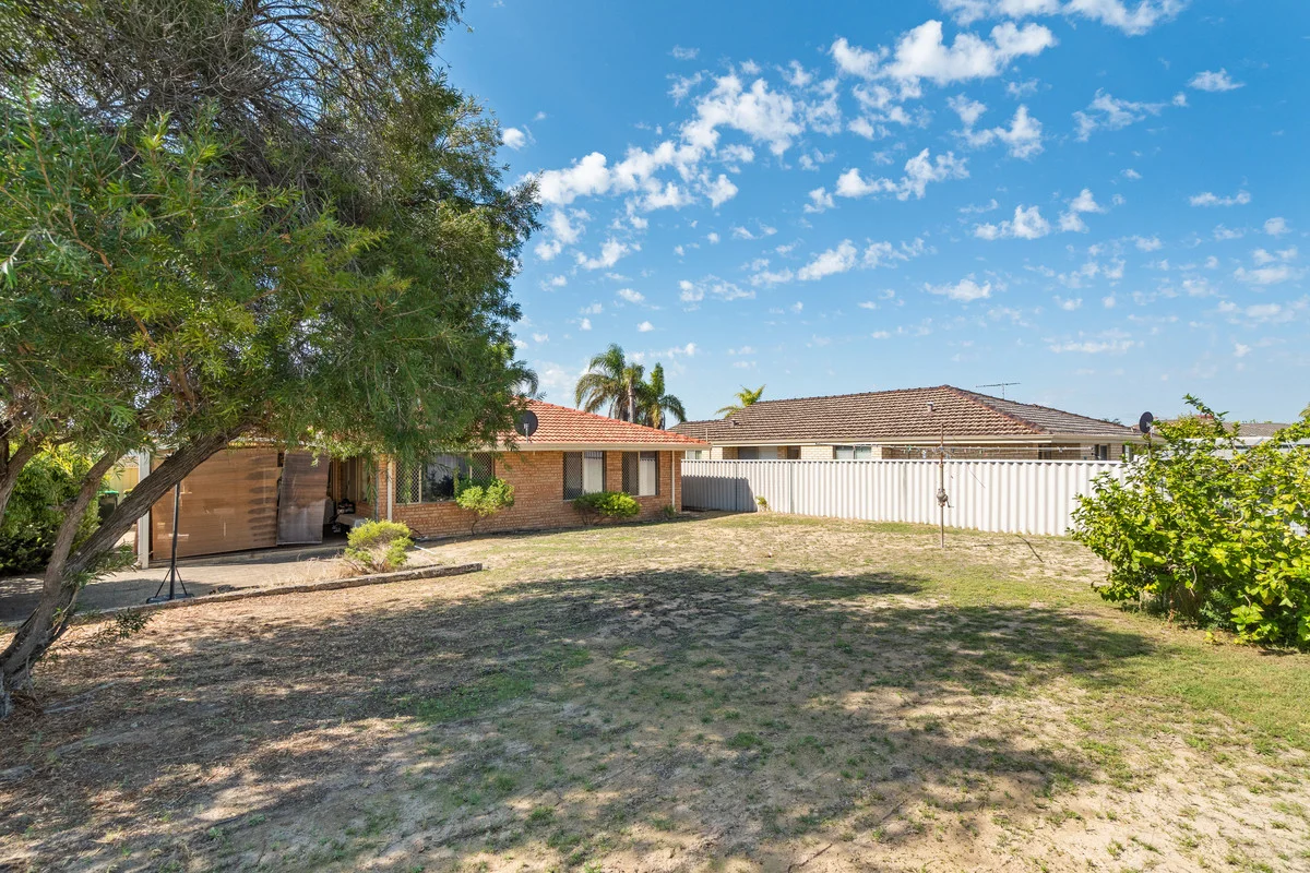 Additional image 3 of 15 Frigate Close, Waikiki WA 6169