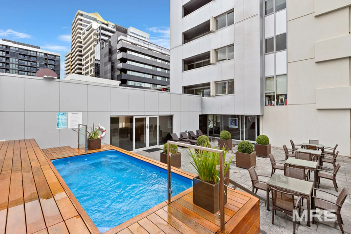 Additional image 19 of 1102/12 Yarra Street, South Yarra VIC 3141