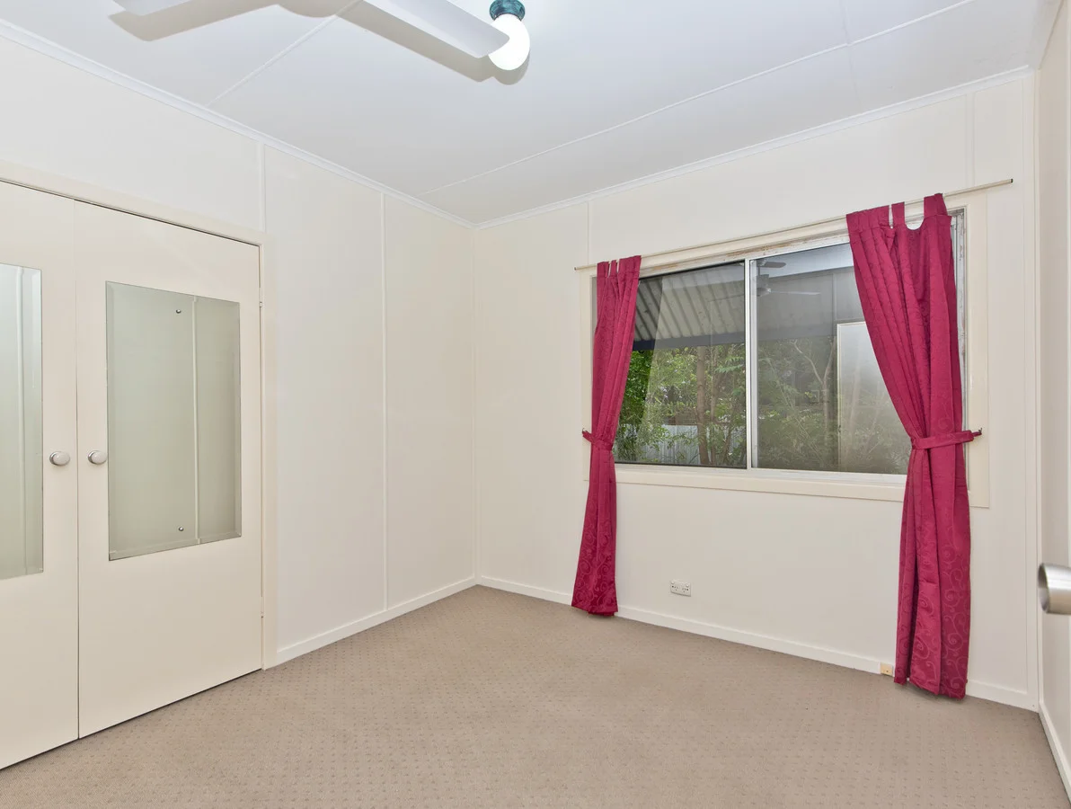 Additional image 7 of 20 Julia Street, Wavell Heights QLD 4012