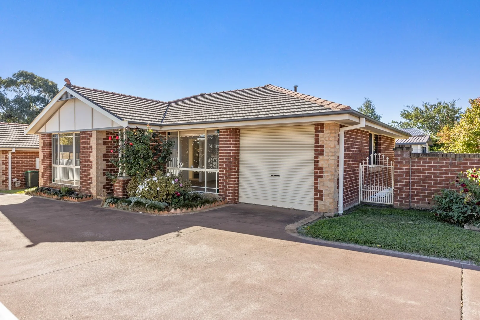 1/7 Spring Street, Orange NSW 2800